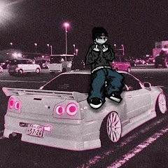buy youtube channel
