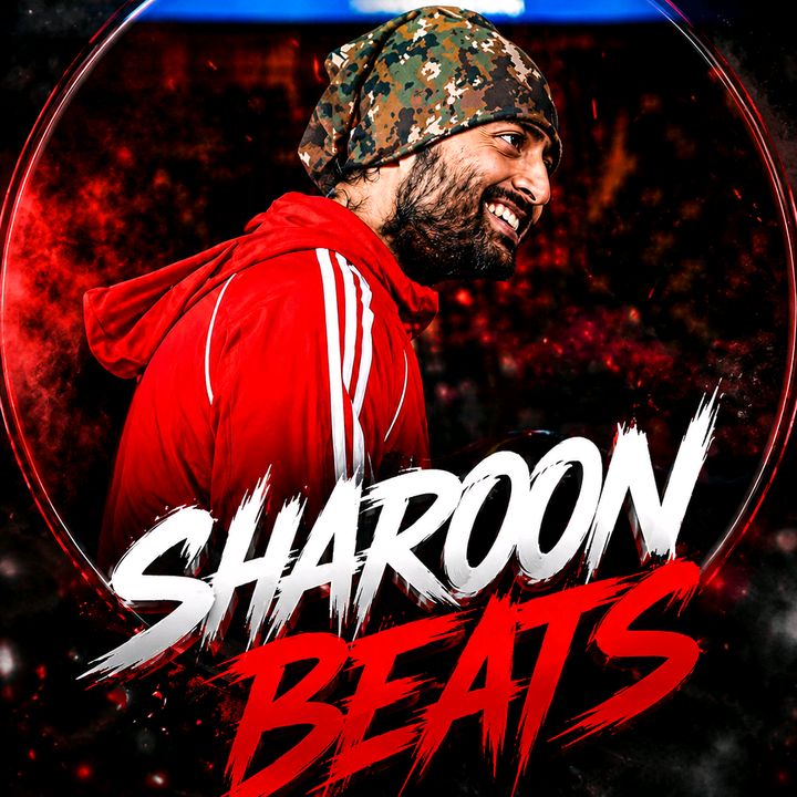buy  account ******nbeats5