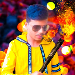 buy  account *******ERSE AI