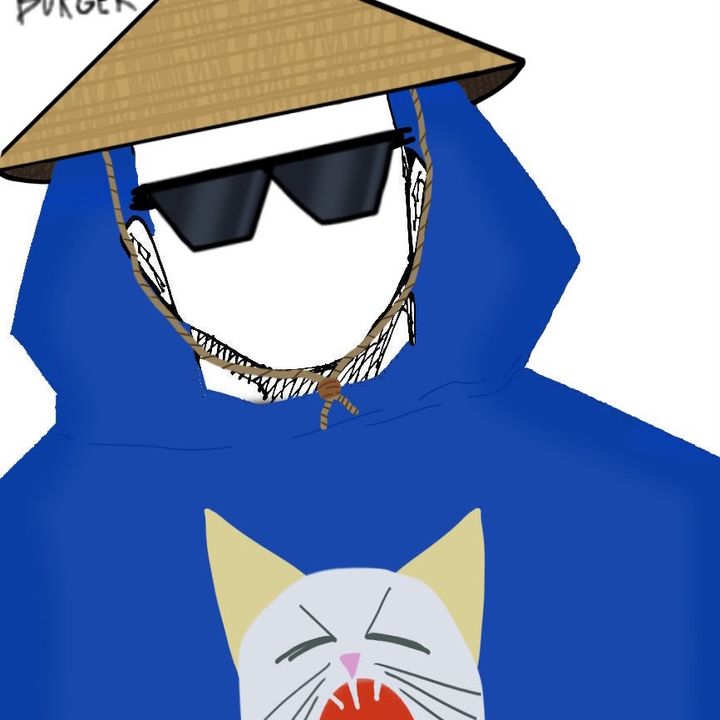 buy  account *******strawhat