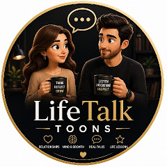 buy  account ********* Toons &hearts;️