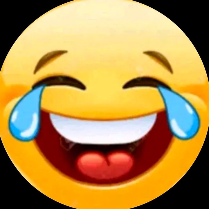 buy  account **********fficial667