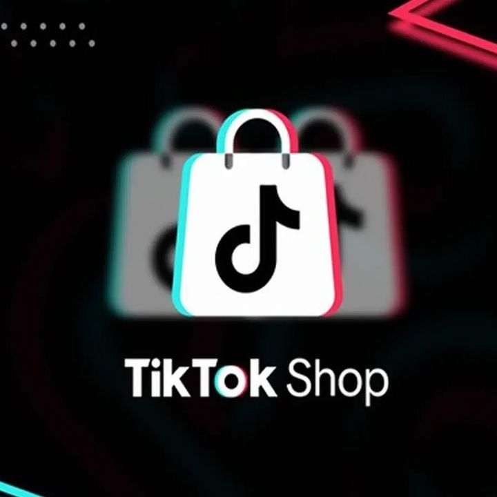 buy  account ***_usa