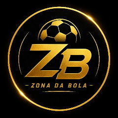 buy youtube channel