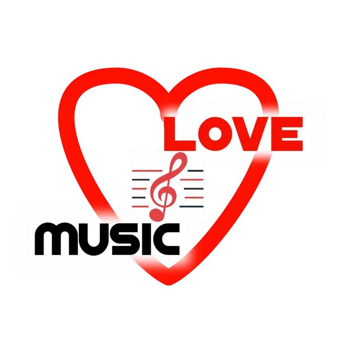 buy  account ******vemusic