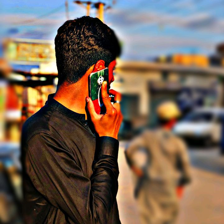 buy  account ******ary037