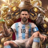 buy  account ******lgoat10
