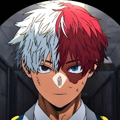 buy  account *****phonk 