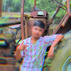 buy  account ******G JIHAD
