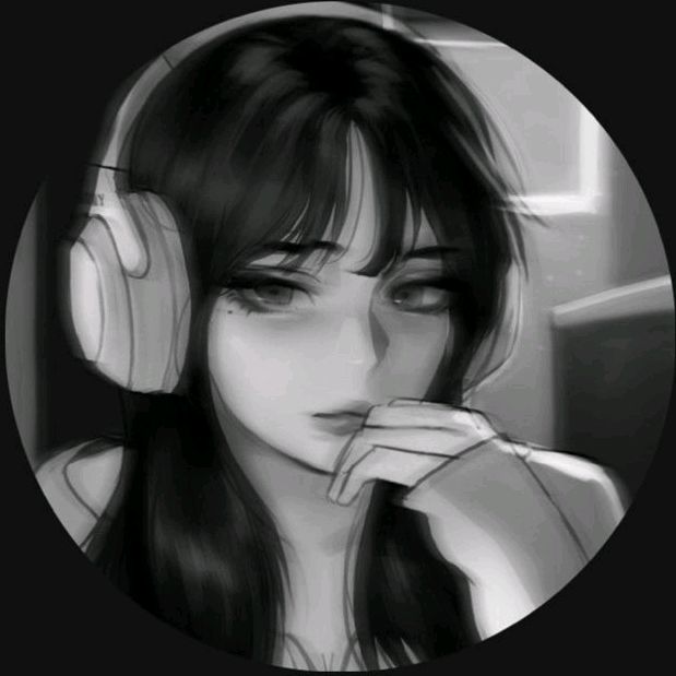 buy  account ********x_vibz_02