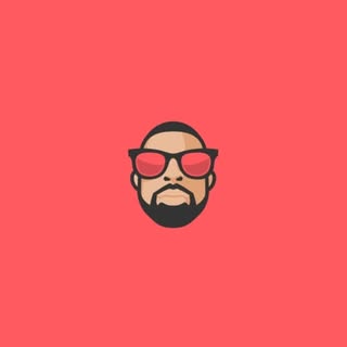 buy theme page