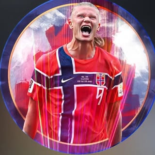 buy theme page