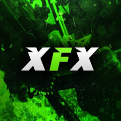 buy account *****eflixx buy account *****eflixx