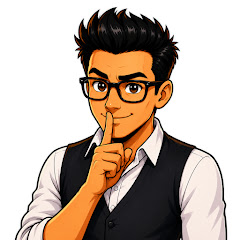buy youtube channel