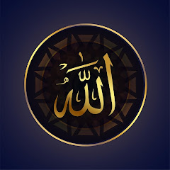 buy account ******* NATION buy account ******* NATION