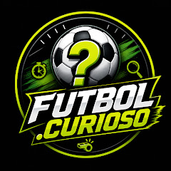 buy  account *******CURIOSO