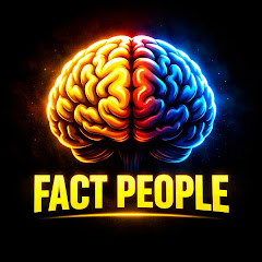buy  account *****People
