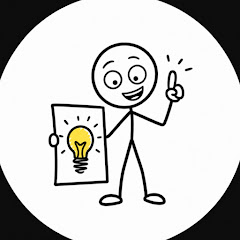 buy youtube channel