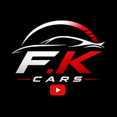 buy youtube channel