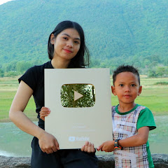 buy  account *********RA YO HAN