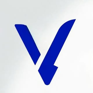 buy theme page