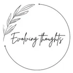 buy theme page