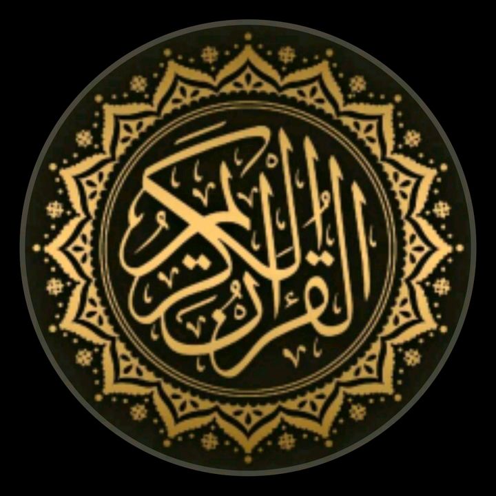 buy  account ******l_quran