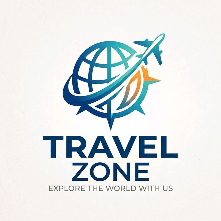 buy  account ******zone46