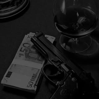 buy theme page