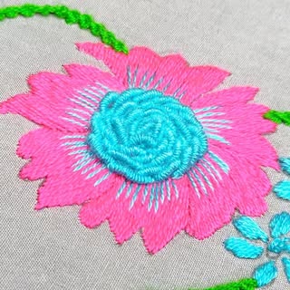 buy  account *********embroidery