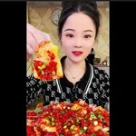 buy  account *******mukbang2