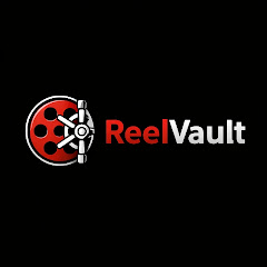 buy account *****Vault buy account *****Vault