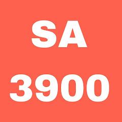 buy account **usi buy account **usi