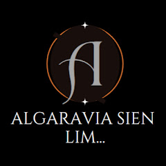 buy  account **********el tiempo 
