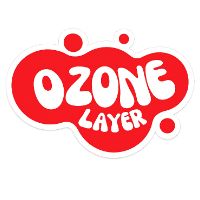 buy account *******ayer745 buy account *******ayer745