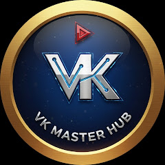buy  account ******ter Hub