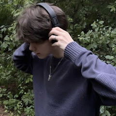 buy youtube channel