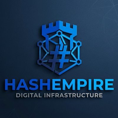 buy  account *****emprie