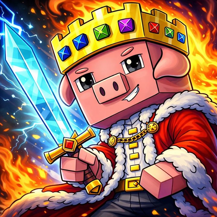 buy  account *******ladefan9