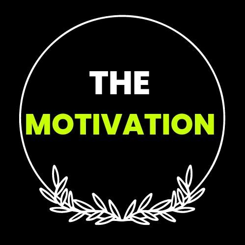 buy  account *********tivation6