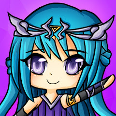 buy youtube channel
