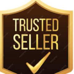 buy youtube channel
