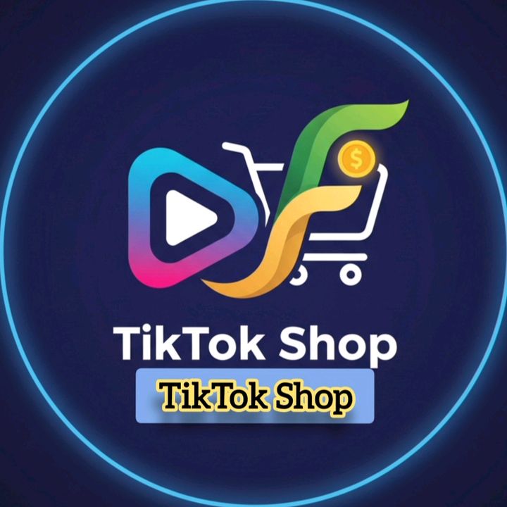 buy  account *****6shop