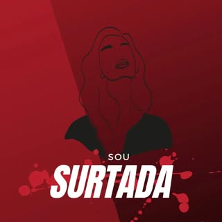 buy theme page