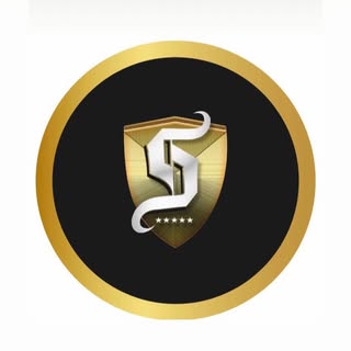 buy theme page