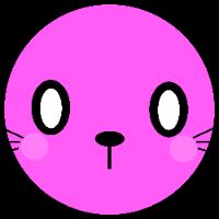 buy  account ****toons