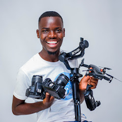 buy youtube channel