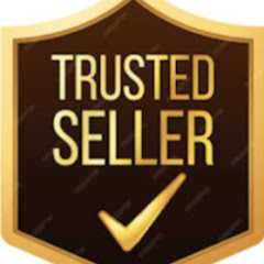buy youtube channel