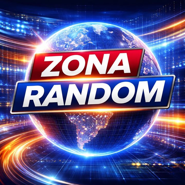buy account *******domnews buy account *******domnews