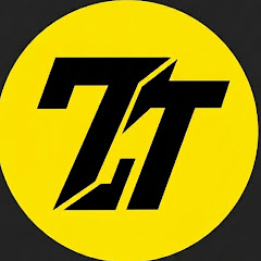 buy youtube channel